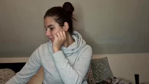 Denise and Brad online show from 09-22-25, 06:04