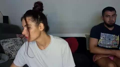 Denise and Brad online show from 09-26-25, 05:28