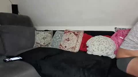 Denise and Brad online show from 10-05-25, 07:23