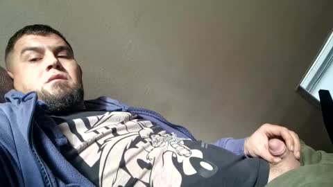 Denise and Brad online show from 11-30-25, 10:52