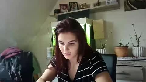 Denise and Brad online show from 12-14-25, 09:03