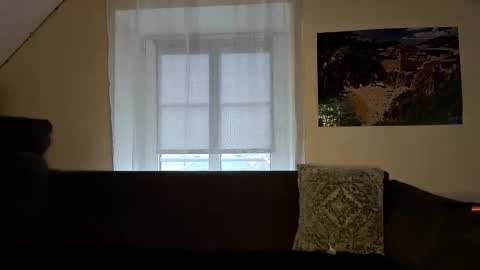 Denise and Brad online show from 03-14-26, 07:14