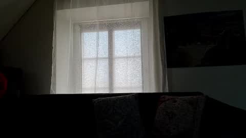 Denise and Brad online show from 04-04-26, 08:01