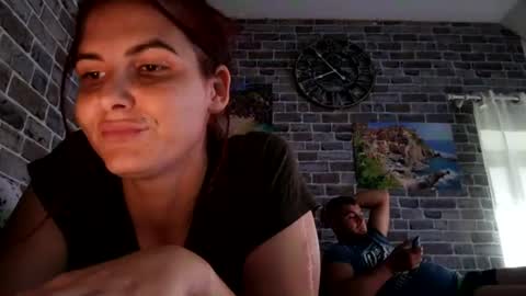 Denise and Brad online show from 07-19-26, 07:06