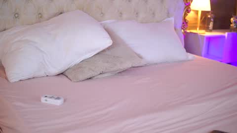 denisedevilles online show from 01-22-25, 02:56