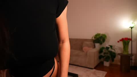 Denise online show from 03-07-26, 04:48