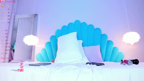 Denise online show from 01-22-25, 07:46