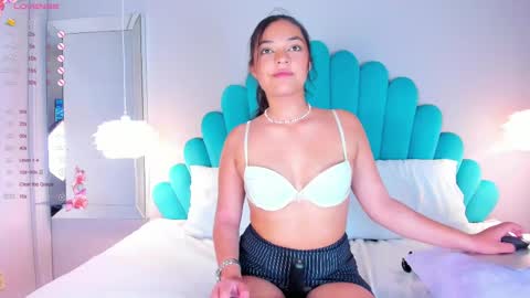 Denise online show from 02-01-25, 07:05