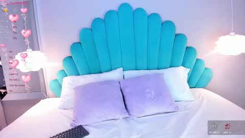 Denise online show from 02-06-25, 04:10