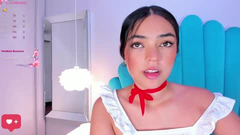 Denise online show from 02-08-25, 04:57