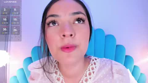 Denise online show from 02-13-25, 04:43