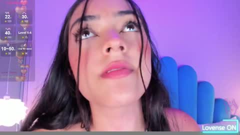 Denise online show from 02-16-25, 07:04