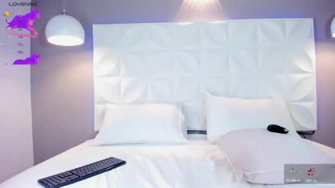 Denise online show from 02-22-25, 05:13