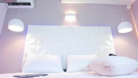 Denise online show from 02-26-25, 06:00