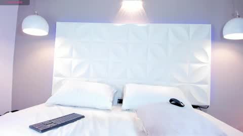 Denise online show from 02-27-25, 05:15