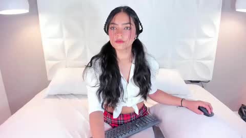 Denise online show from 03-03-25, 05:29