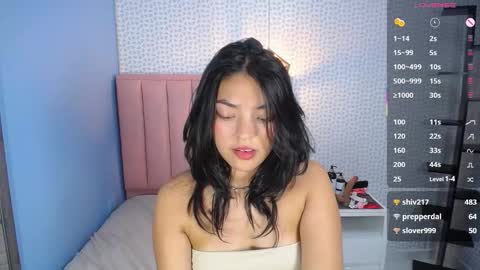 D E N I S  online show from 11-21-25, 12:54