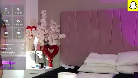 DeniseSun online show from 03-27-26, 08:26