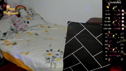   ----  ---- online show from 10-26-25, 08:04