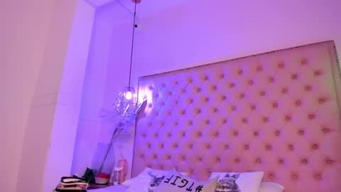 Snapshot of denisse_logan chatting on 11-10-25, 03:16 denisse_logan online show from 11-10-25, 03:16