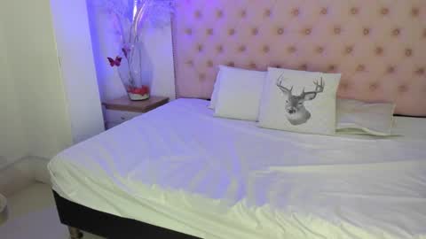 Snapshot of denisse_logan chatting on 02-24-26, 03:26 denisse_logan online show from 02-24-26, 03:26