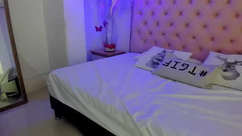 denisse_logan online show from 03-09-26, 02:59