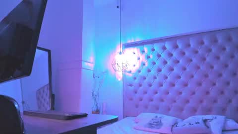 denisse_logan online show from 06-26-26, 03:22