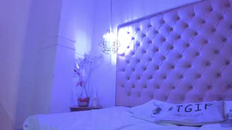 denisse_logan online show from 07-03-26, 03:02