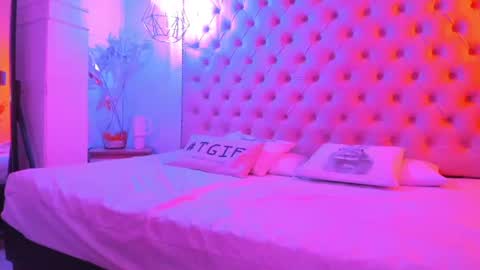 denisse_logan online show from 07-09-26, 03:10