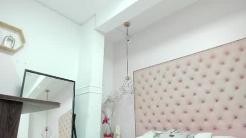 denisse_logan online show from 07-13-26, 03:09