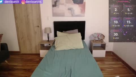    online show from 01-25-25, 11:54