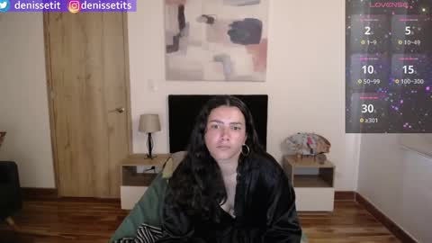    online show from 01-26-25, 05:02