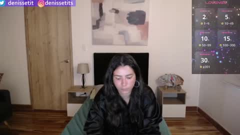    online show from 01-28-25, 08:58