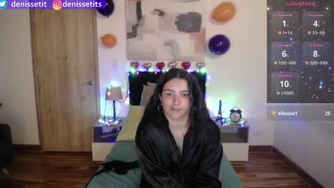    online show from 02-12-25, 11:51