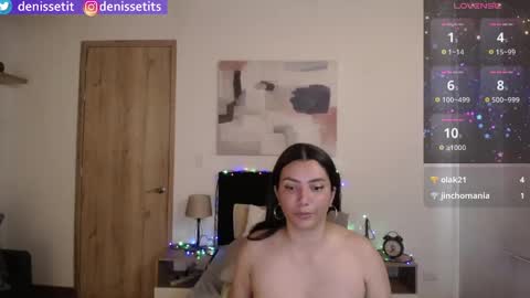    online show from 03-09-25, 05:06