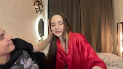 Snapshot of denissofia chatting on 05-29-26, 04:49 denissofia online show from 05-29-26, 04:49