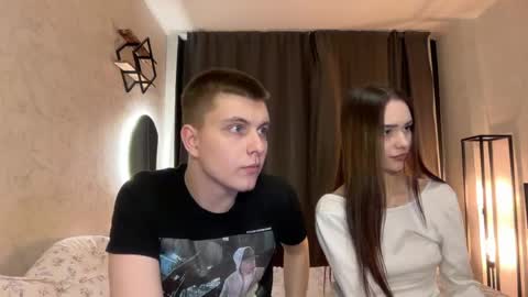 Snapshot of denissofia chatting on 06-03-26, 07:30 denissofia online show from 06-03-26, 07:30