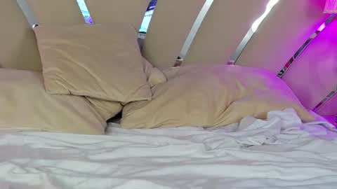 Denisa online show from 07-14-26, 10:21