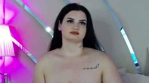 Denisa online show from 07-23-26, 04:32