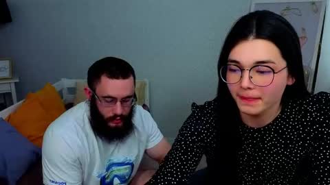 denito777 online show from 05-26-26, 10:00