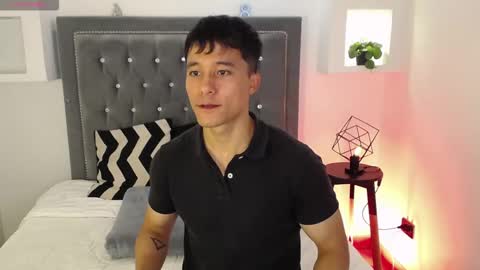 DENIZER online show from 11-18-25, 12:53