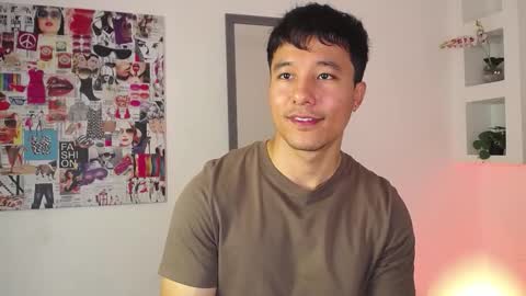 DENIZER online show from 11-25-25, 01:11