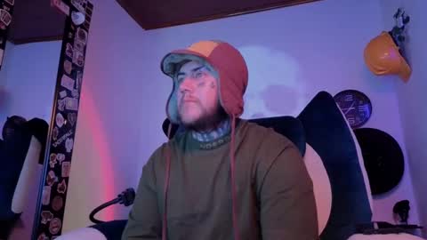 Oliver online show from 09-09-25, 05:07