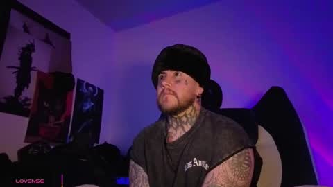 Oliver online show from 02-08-26, 02:59