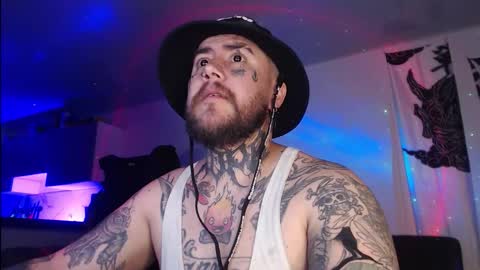 Oliver online show from 02-23-26, 01:25