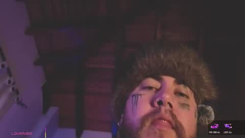 Oliver online show from 04-01-26, 04:13