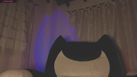 Oliver online show from 04-13-26, 03:34