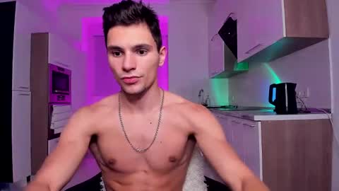 Den online show from 12-05-24, 12:41