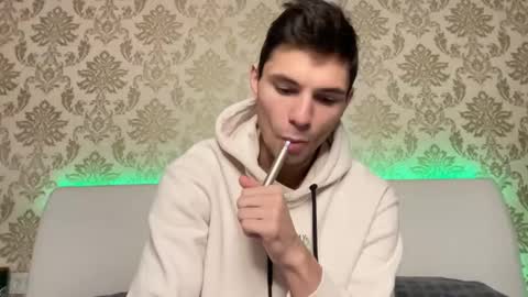 Den online show from 12-09-24, 11:04