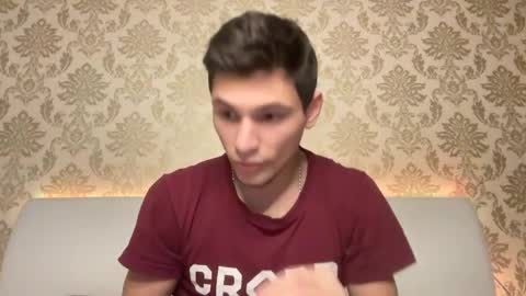 Den online show from 12-16-24, 05:22